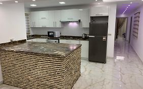 Le Royal Residence 3
